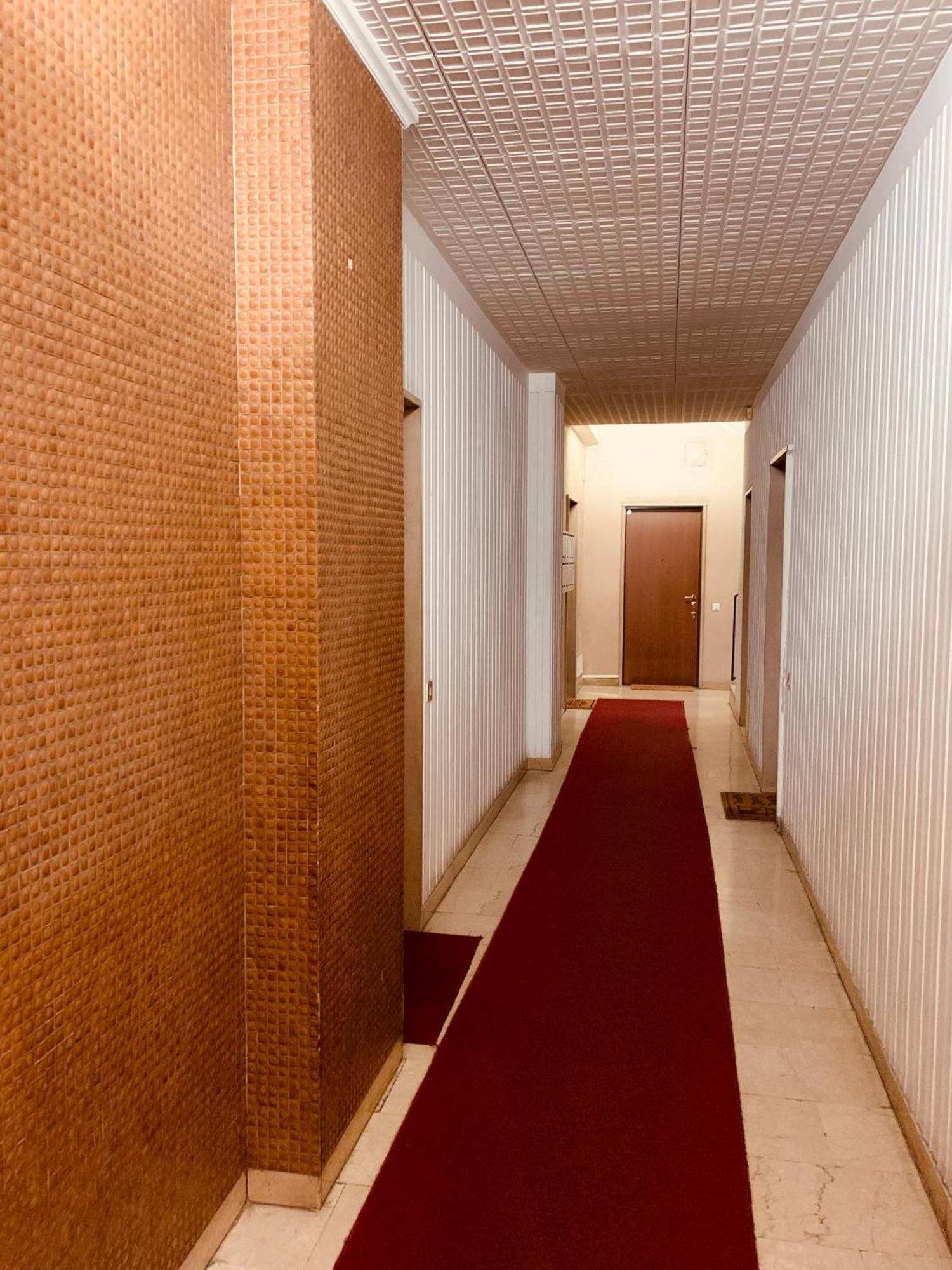 Delightful Shanti Home Milano Dış mekan fotoğraf